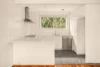 23/12-14 Venice Street, Mentone, Vic 3194-Image