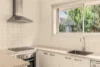 23/12-14 Venice Street, Mentone, Vic 3194-Image