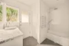 23/12-14 Venice Street, Mentone, Vic 3194-Image