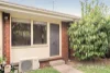 23/12-14 Venice Street, Mentone, Vic 3194-Image