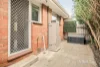 23/12-14 Venice Street, Mentone, Vic 3194-Image