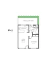 23/12-14 Venice Street, Mentone, Vic 3194-Floorplan