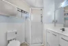 23/12 Eshelby Drive, Cannonvale, Qld 4802-Image