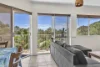 23/12 Eshelby Drive, Cannonvale, Qld 4802-Image