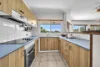 23/12 Eshelby Drive, Cannonvale, Qld 4802-Image