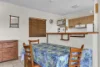 23/12 Eshelby Drive, Cannonvale, Qld 4802-Image