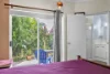 23/12 Eshelby Drive, Cannonvale, Qld 4802-Image