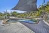 23/12 Eshelby Drive, Cannonvale, Qld 4802-Image