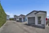 23/12 Eshelby Drive, Cannonvale, Qld 4802-Image