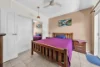 23/12 Eshelby Drive, Cannonvale, Qld 4802-Image