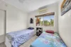 23/12 Eshelby Drive, Cannonvale, Qld 4802-Image