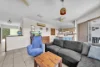 23/12 Eshelby Drive, Cannonvale, Qld 4802-Image