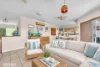 23/12 Eshelby Drive, Cannonvale, Qld 4802-Image