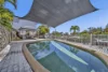 23/12 Eshelby Drive, Cannonvale, Qld 4802-Image