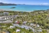 23/12 Eshelby Drive, Cannonvale, Qld 4802-Image