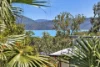 23/12 Eshelby Drive, Cannonvale, Qld 4802-Image