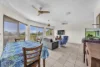 23/12 Eshelby Drive, Cannonvale, Qld 4802-Image