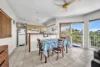 23/12 Eshelby Drive, Cannonvale, Qld 4802-Image