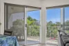23/12 Eshelby Drive, Cannonvale, Qld 4802-Image