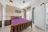 23/12 Eshelby Drive, Cannonvale, Qld 4802-Image