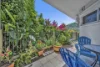 23/12 Eshelby Drive, Cannonvale, Qld 4802-Image