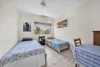 23/12 Eshelby Drive, Cannonvale, Qld 4802-Image