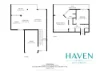 23/12 Eshelby Drive, Cannonvale, Qld 4802-Floorplan