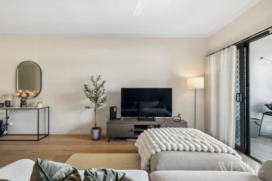 23/122 RIVER HILLS ROAD, Eagleby, Qld 4207