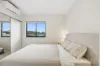 23/122 RIVER HILLS ROAD, Eagleby, Qld 4207-Image