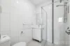 23/122 RIVER HILLS ROAD, Eagleby, Qld 4207-Image