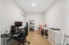 23/122 RIVER HILLS ROAD, Eagleby, Qld 4207-Image