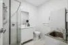 23/122 RIVER HILLS ROAD, Eagleby, Qld 4207-Image