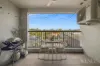 23/122 RIVER HILLS ROAD, Eagleby, Qld 4207-Image