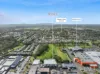 23/122 RIVER HILLS ROAD, Eagleby, Qld 4207-Image