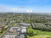 23/122 RIVER HILLS ROAD, Eagleby, Qld 4207-Image