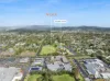 23/122 RIVER HILLS ROAD, Eagleby, Qld 4207-Image