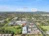 23/122 RIVER HILLS ROAD, Eagleby, Qld 4207-Image