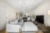 23/122 RIVER HILLS ROAD, Eagleby, Qld 4207-Image