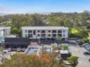 23/122 RIVER HILLS ROAD, Eagleby, Qld 4207-Image