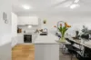 23/122 RIVER HILLS ROAD, Eagleby, Qld 4207-Image