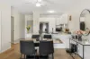 23/122 RIVER HILLS ROAD, Eagleby, Qld 4207-Image