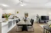 23/122 RIVER HILLS ROAD, Eagleby, Qld 4207-Image