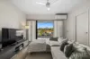 23/122 RIVER HILLS ROAD, Eagleby, Qld 4207-Image