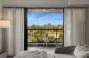 23/122 RIVER HILLS ROAD, Eagleby, Qld 4207-Image