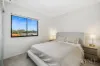 23/122 RIVER HILLS ROAD, Eagleby, Qld 4207-Image