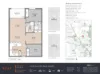23/122 RIVER HILLS ROAD, Eagleby, Qld 4207-Floorplan