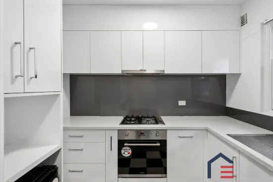 23/122 Terrace Road, Perth, WA 6000