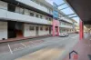 23/122 Terrace Road, Perth, WA 6000-Image