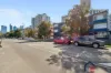 23/122 Terrace Road, Perth, WA 6000-Image