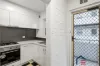 23/122 Terrace Road, Perth, WA 6000-Image